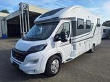 Adria Coral Plus 670 DL ID-515 - Angebote