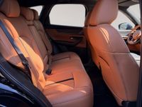 Mazda CX-60 - Vorschau Bild 13