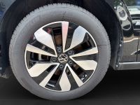 Volkswagen Golf - Vorschau Bild 8