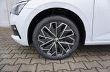Skoda Scala 1.0TSI Style Navi/MirrorLink LED Kamera - Skoda Scala Neuwagen