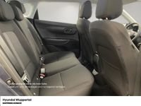 Hyundai i20 - Vorschau Bild 7