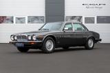 Jaguar XJ12 - Jaguar Gebrauchtwagen von 1986