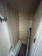 Adria Twin 640 SL ALL IN | 4,25t ,Solar, Markise, RFK