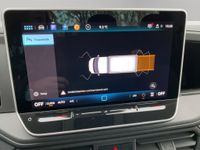 Volkswagen Crafter - Vorschau Bild 11