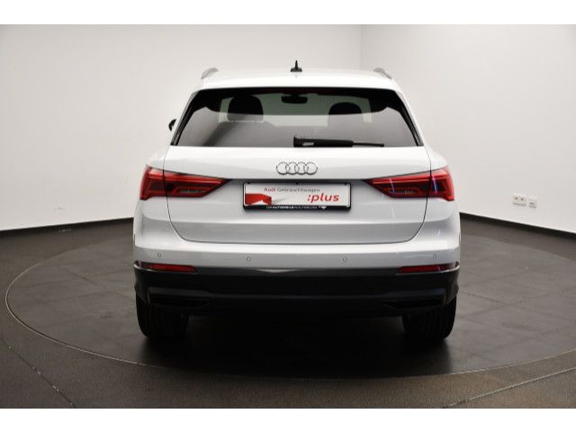 Audi Q3 - Bild 20