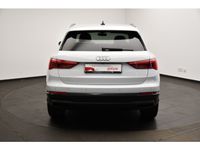 Audi Q3 - Vorschau Bild 20