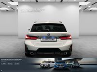 BMW 320 - Vorschau Bild 7