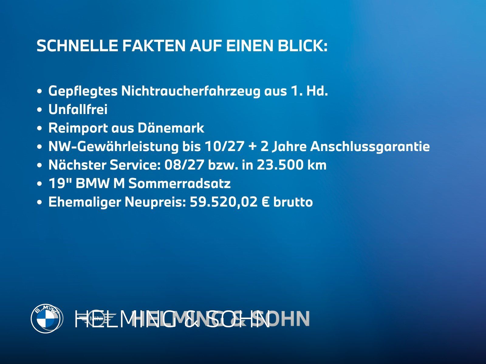 BMW X1 - Bild 3