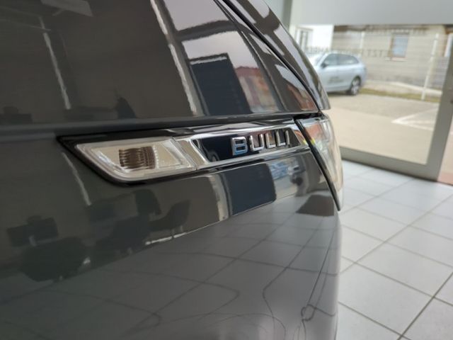 Fahrzeugabbildung Volkswagen T6.1 Multivan 2.0 TDI DSG Family STANDHZG SITZHZ