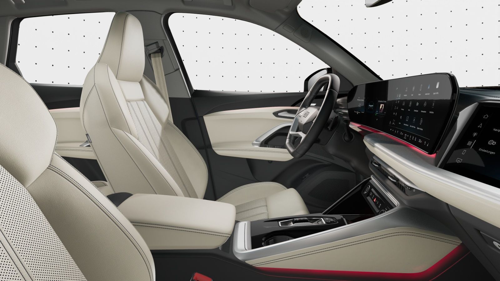 Audi Q5 - Bild 4