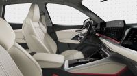 Audi Q5 - Vorschau Bild 4