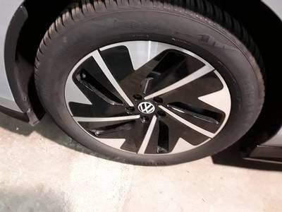 ID.7 Tourer PRO electric IQ LIGHT+KAMERA+AHK+AUG