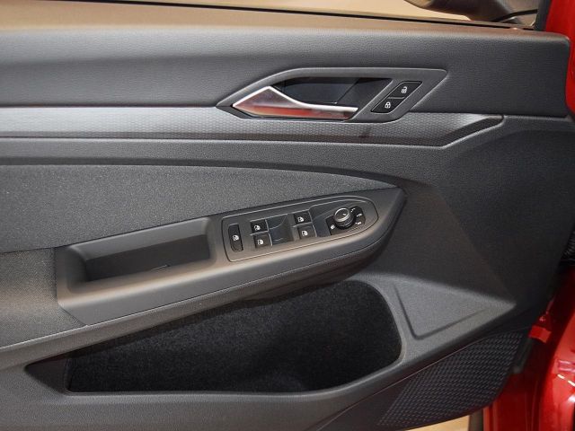 Golf VIII 2.0TSI GTI HarmannKardon HUD Kamera