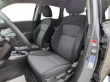 Suzuki Vitara 1.0 Boosterjet 110 Comfort 2WD *Navi*RFK* - gebrauchte Suzuki Limousine