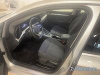Volkswagen Golf - Vorschau Bild 7