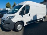Fiat Ducato2.3*KASTEN*L4H2*130MULTIJET*KLIMA*NAVI*AHK - Angebote entsprechen deinen Suchkriterien