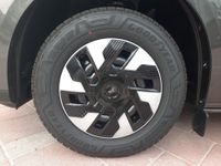 Ford Transit Custom - Vorschau Bild 10