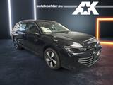 Volkswagen Passat Variant 1.5 eTSI Business ACC Aktivsitz L - Volkswagen Tageszulassungen mit Benzin-Antrieb