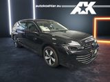 Volkswagen Passat Variant 1.5 eTSI Business ACC Aktivsitz L - Volkswagen Passat Variant Tageszulassungen