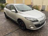 Renault Megane Grandtour Dynamique dCi 110 Eco2 Dyna... - Renault Megane: Eco