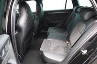 Skoda Superb - Vorschau Bild 9