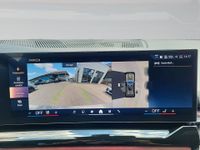 BMW 550 - Vorschau Bild 10