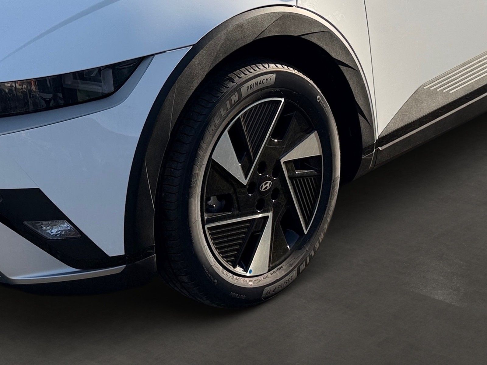 Hyundai IONIQ 5 – Bild 6
