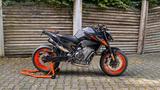 KTM Duke 790 L 2020 - Austin Racing & viele Extras! - Offers
