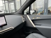 BMW iX - Vorschau Bild 19