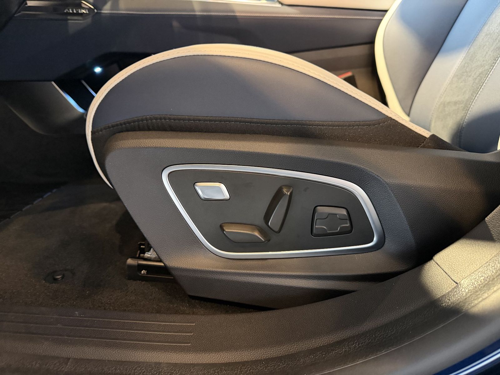 Alpine A390 - Bild 29