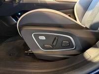 Alpine A390 - Vorschau Bild 29