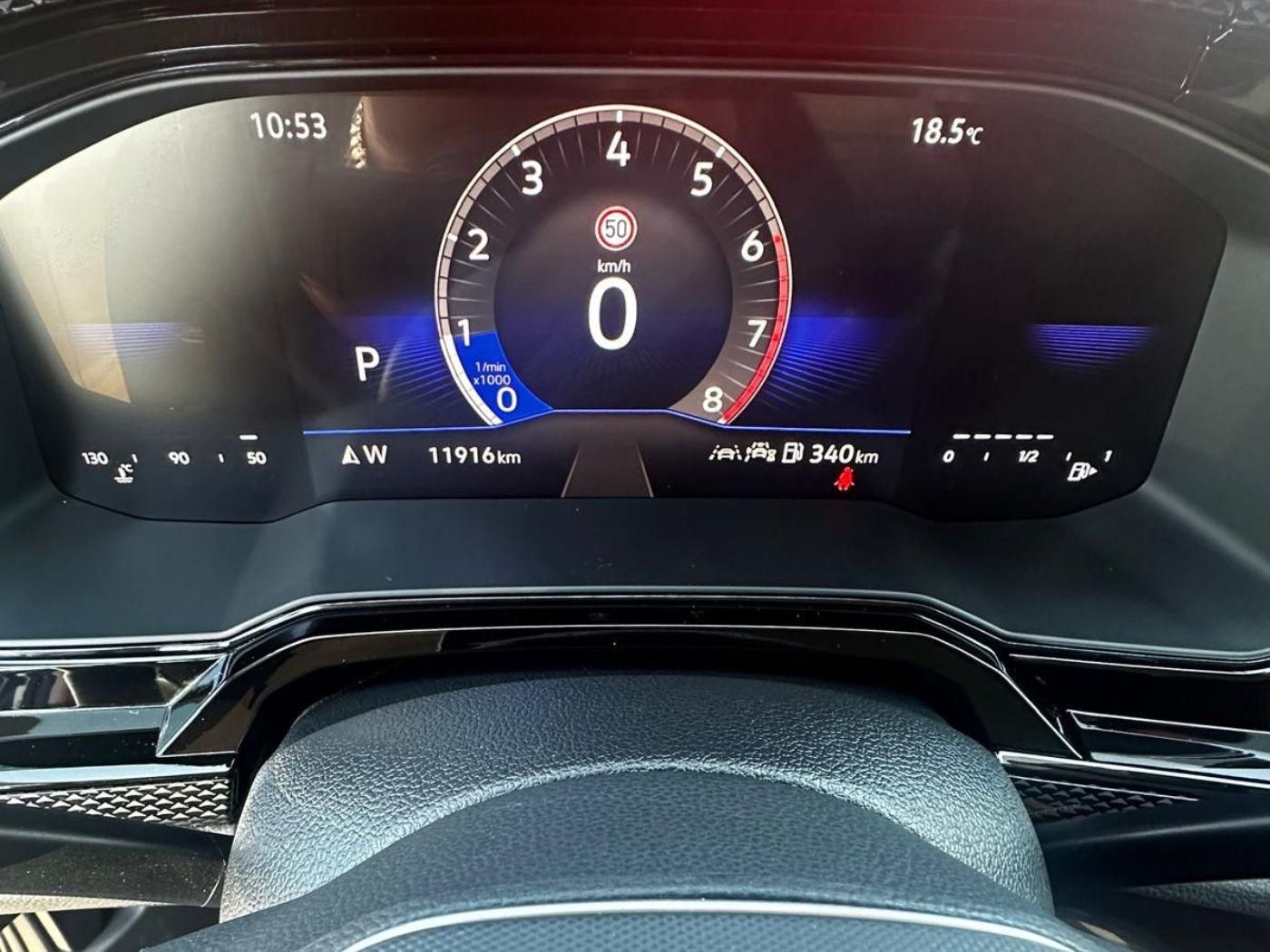 Volkswagen Polo - Bild 13