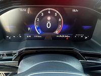 Volkswagen Polo - Vorschau Bild 13