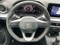 Seat Ibiza - Vorschau Bild 10