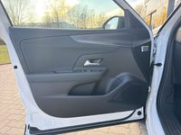 Opel Mokka - Vorschau Bild 14