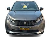 Peugeot 3008 Hybrid Allure Packet LED*Kamera*CarPlay* - gebrauchte Peugeot 3008 aus dem Jahr 2024