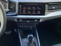 Audi A1 - Vorschau Bild 13