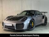 Porsche 991 (911) GT2 RS | Liftsystem Vorderachse | BOSE - Porsche: Gt2 RS