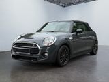 MINI Cooper S Cabrio - MINI in Dortmund