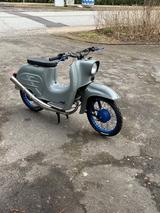 Simson Kr51/2 Schwalbe  - Angebote