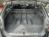 BMW 320 - Vorschau Bild 17