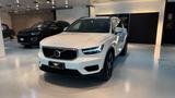 Volvo XC40 T2 1.5 140CV AUTOMATICO - 2021 - Volvo: C 20