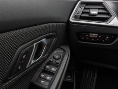 Foto Nummer 34: BMW 320d