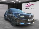 Citroën Citroen C4 MAX 145 Hybrid / Sitzheizung / Kamera - Citroën C4: Limousine