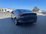 Mazda 3 FB 2.0 (186PS) Autom. Exclusive 360* CarPlay N - Mazda 3 Neuwagen in Frankfurt (Main)