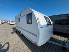 Adria Aviva 472 PK*Fußbodentemp.*2026*Sofort*