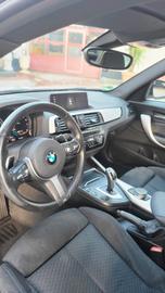 صورة 5 لـ 2020 BMW M240I