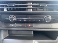 Toyota Proace (Verso) - Vorschau Bild 25