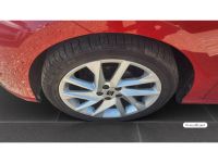 Seat Ibiza - Vorschau Bild 6