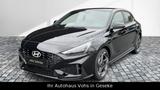 Hyundai i30 Fastback N-Line|LHZ|SHZ|RFK|Keyless|Virtual| - Hyundai i30 Fastback N Line Gebrauchtwagen